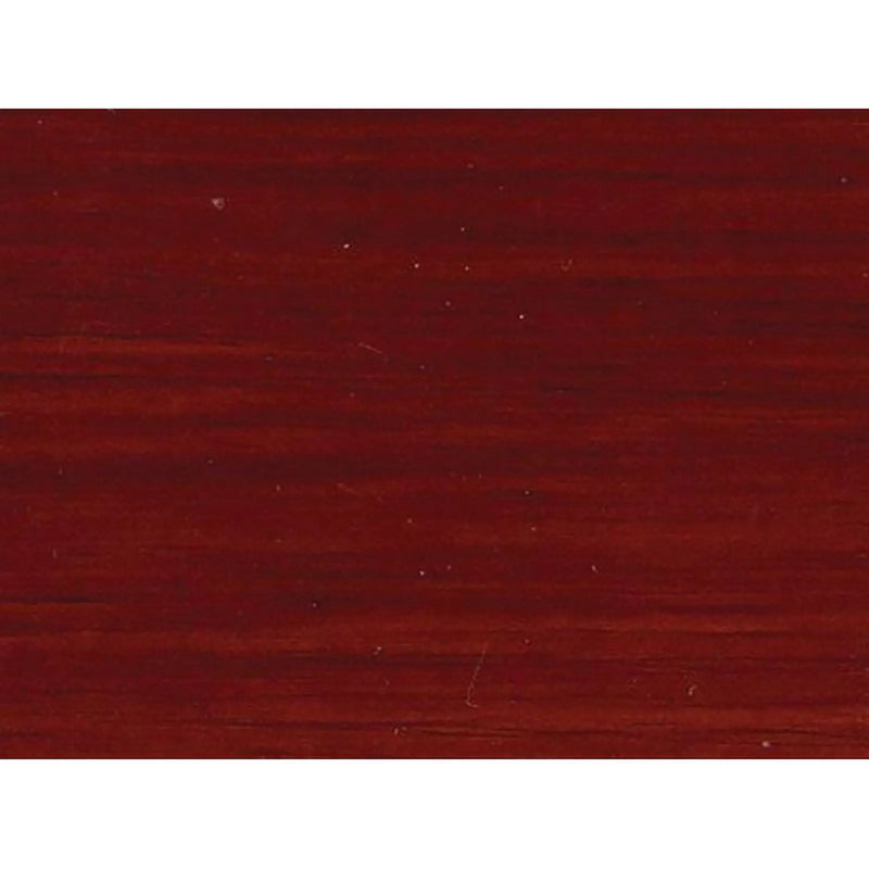 Ronseal Interior Varnish Quick Dry Satin Teak 750ml