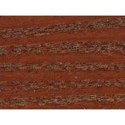 Ronseal Interior Varnish Quick Dry Satin Dark Oak 250ml