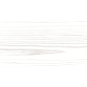 Ronseal Interior Varnish Quick Dry Matt White Ash 750ml