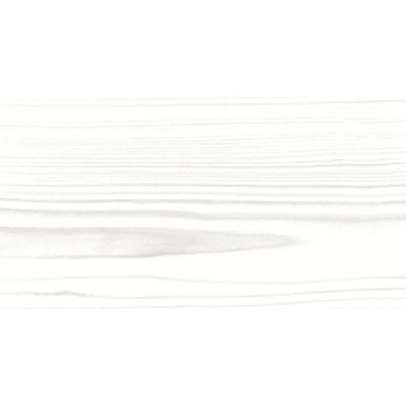 Ronseal Interior Varnish Quick Dry Matt White Ash 750ml