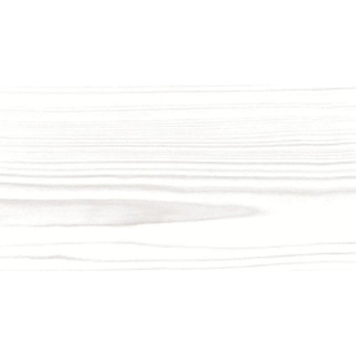 Ronseal Interior Varnish Quick Dry Matt White Ash 750ml