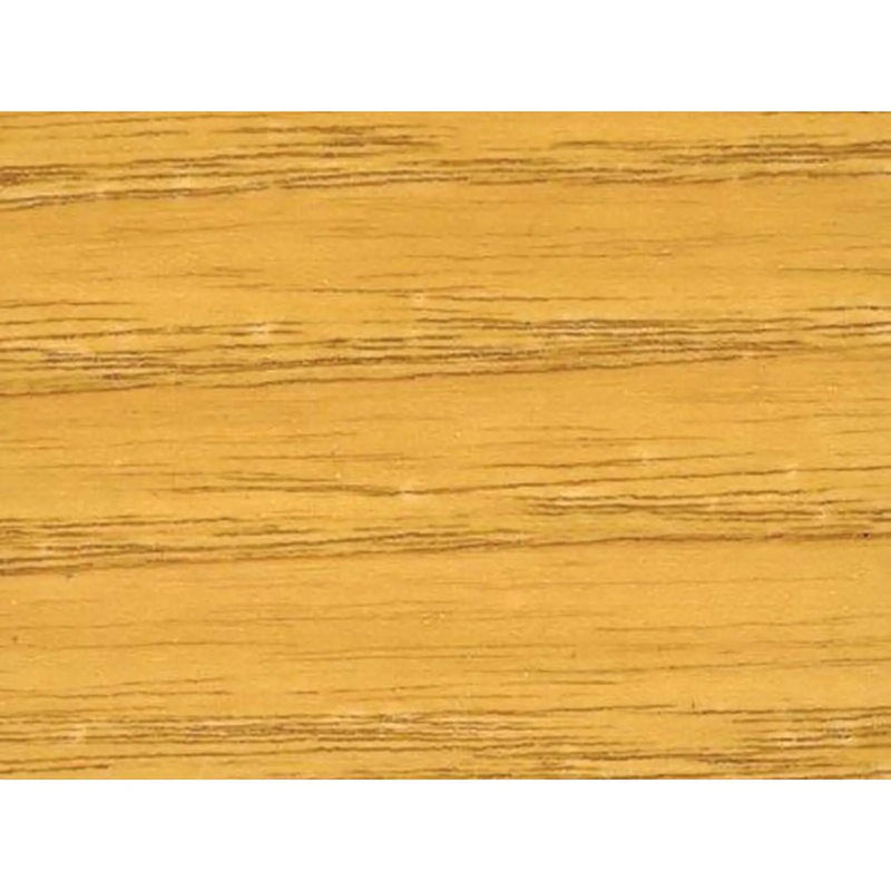 Ronseal Interior Varnish Quick Dry Satin Light Oak 750ml