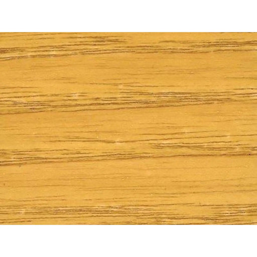 Ronseal Interior Varnish Quick Dry Satin Light Oak 750ml