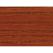 Ronseal Interior Varnish Quick Dry Matt Medium Oak 750ml