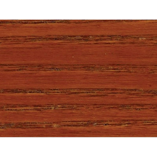 Ronseal Interior Varnish Quick Dry Matt Medium Oak 750ml