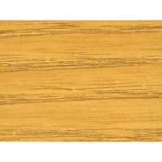 Ronseal Interior Varnish Quick Dry Satin Light Oak 250ml