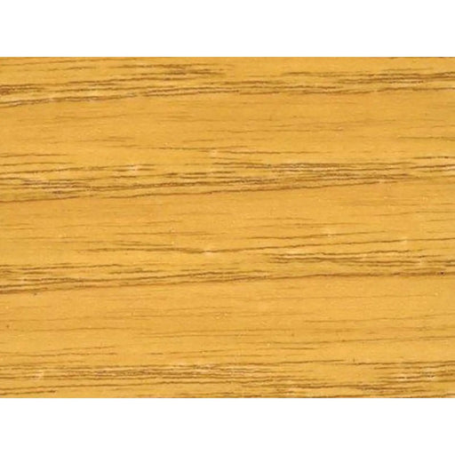 Ronseal Interior Varnish Quick Dry Satin Light Oak 250ml