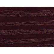 Ronseal Interior Varnish Quick Dry Satin Walnut 250ml