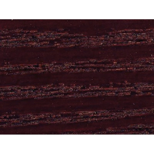 Ronseal Interior Varnish Quick Dry Satin Walnut 250ml
