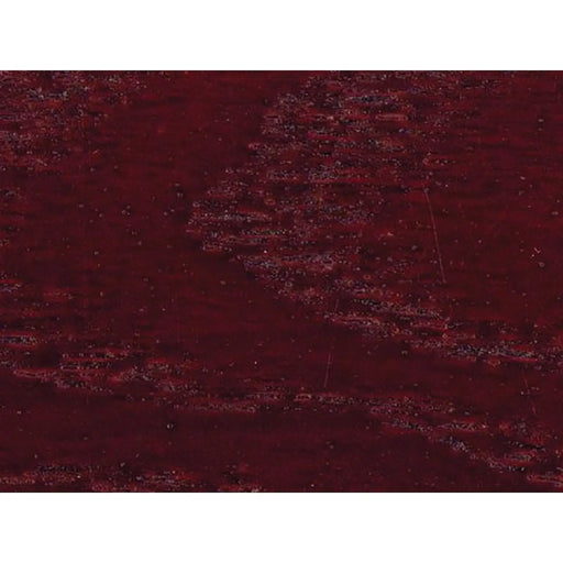 Ronseal Interior Varnish Quick Dry Satin Deep Mahogany 750ml