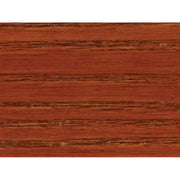 Ronseal Interior Varnish Quick Dry Matt Medium Oak 250ml