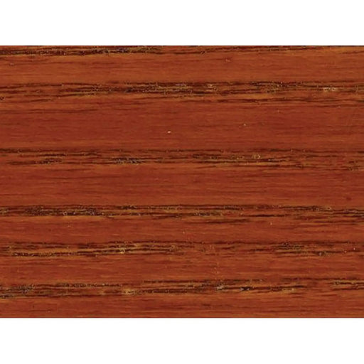 Ronseal Interior Varnish Quick Dry Matt Medium Oak 250ml