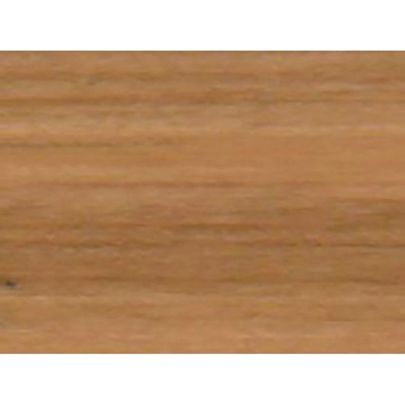 Ronseal Interior Varnish Quick Dry Satin French Oak 250ml