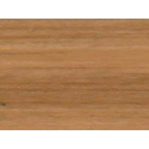 Ronseal Interior Varnish Quick Dry Satin French Oak 250ml