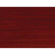 Ronseal Interior Varnish Quick Dry Satin Teak 250ml