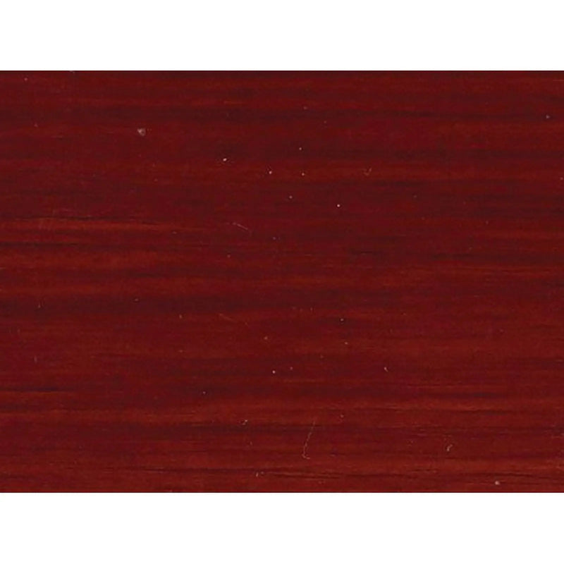 Ronseal Interior Varnish Quick Dry Satin Teak 250ml
