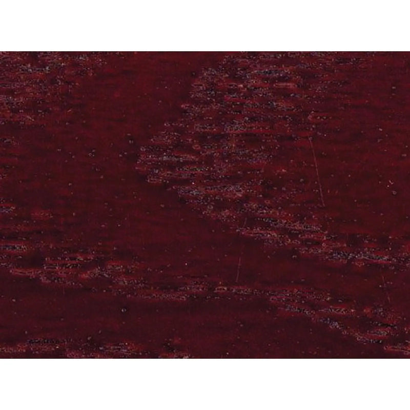 Ronseal Interior Varnish Quick Dry Satin Deep Mahogany 250ml