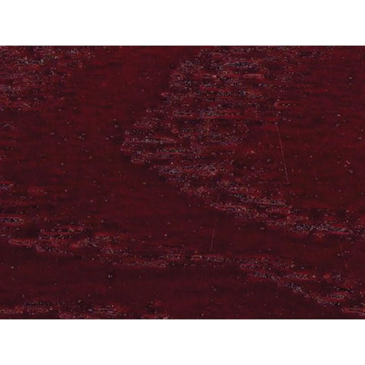 Ronseal Interior Varnish Quick Dry Satin Deep Mahogany 250ml