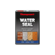 Ronseal Thompson's Water Seal 5 litre