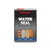 Ronseal Thompson's Water Seal 1 litre