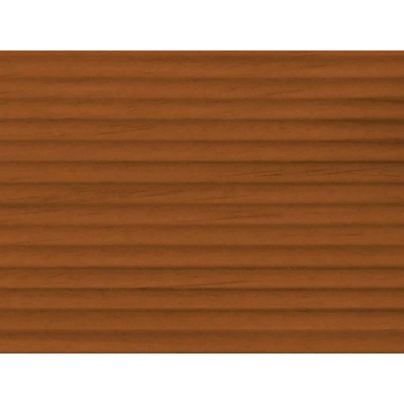 Ronseal Ultimate Protection Decking Oil Natural Cedar 2.5 litre