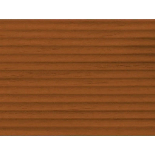 Ronseal Ultimate Protection Decking Oil Natural Cedar 2.5 litre