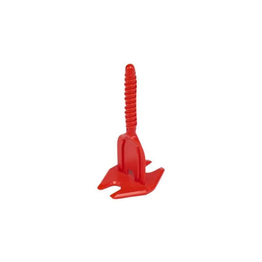 Rubi Tiling Tools CYCLONE LEVEL SYSTEM Flat Base 3mm (300)