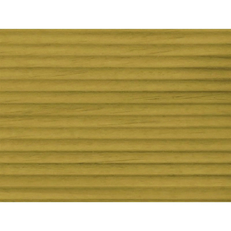 Ronseal Ultimate Protection Decking Oil Natural 5 litre