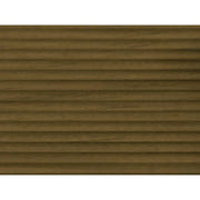 Ronseal Ultimate Protection Decking Oil Natural Oak 2.5 litre