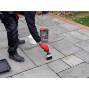Ronseal Thompson's One Coat Patio & Block Paving Seal 5 litre