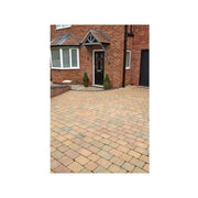 Ronseal Thompson's One Coat Patio & Block Paving Seal 5 litre