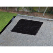Ronseal Thompson's Emergency Roof Seal 2.5 litre