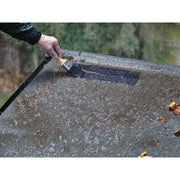 Ronseal Thompson's Emergency Roof Seal 2.5 litre