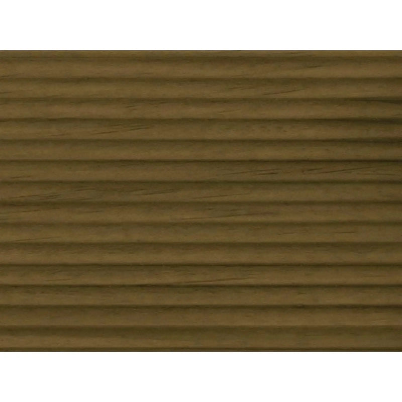 Ronseal Ultimate Protection Decking Oil Natural Oak 5 litre