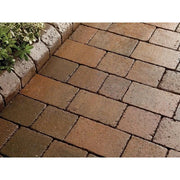Ronseal Thompson's Patio & Block Paving Seal Wet Look 5 litre