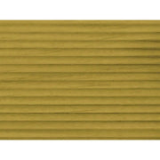 Ronseal Ultimate Protection Decking Oil Natural Pine 5 litre