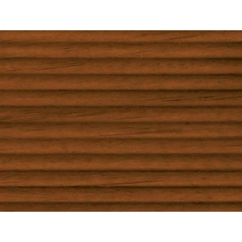 Ronseal Ultimate Protection Decking Oil Teak 5 litre