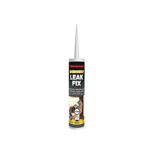 Ronseal Thompson's Emergency Leak Fix 310ml