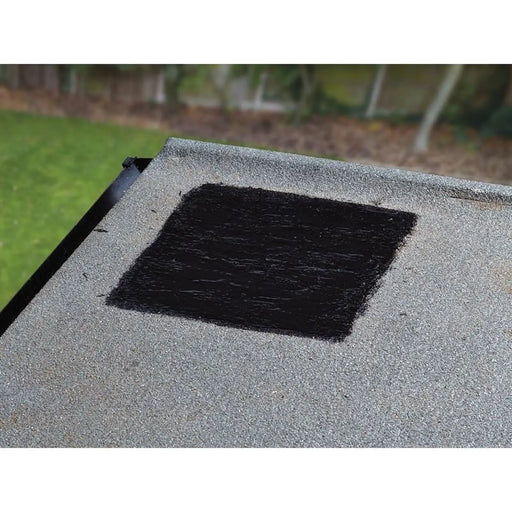 Ronseal Thompson's Emergency Roof Seal 1 litre