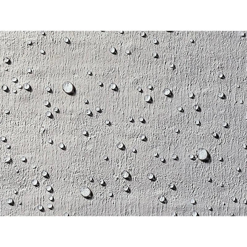 Ronseal Thompson's One Coat Water Seal 1 litre