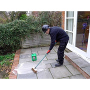 Ronseal Advanced Patio & Block Paving Cleaner 5 litre