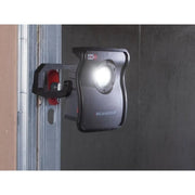 Scangrip® Work Light Magnetic Bracket