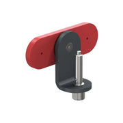 Scangrip® Work Light Magnetic Bracket
