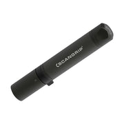 Scangrip® FLASH 600 Torch 600 lumens