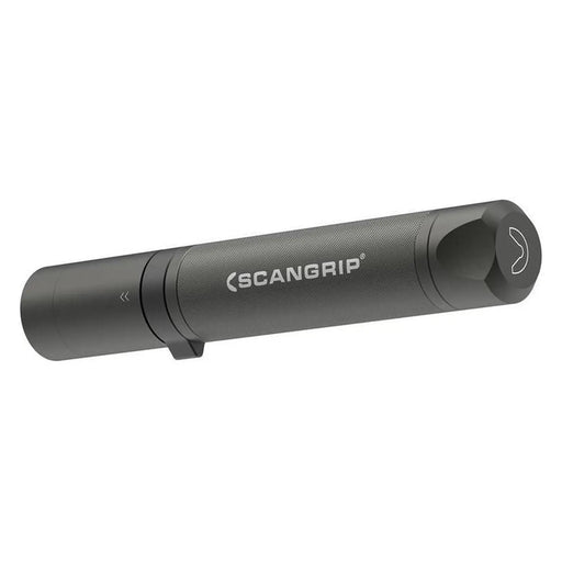 Scangrip® FLASH 600 Torch 600 lumens