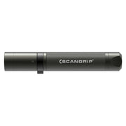 Scangrip® FLASH 600 Torch 600 lumens