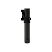 Scangrip® FLASH 600 Torch 600 lumens