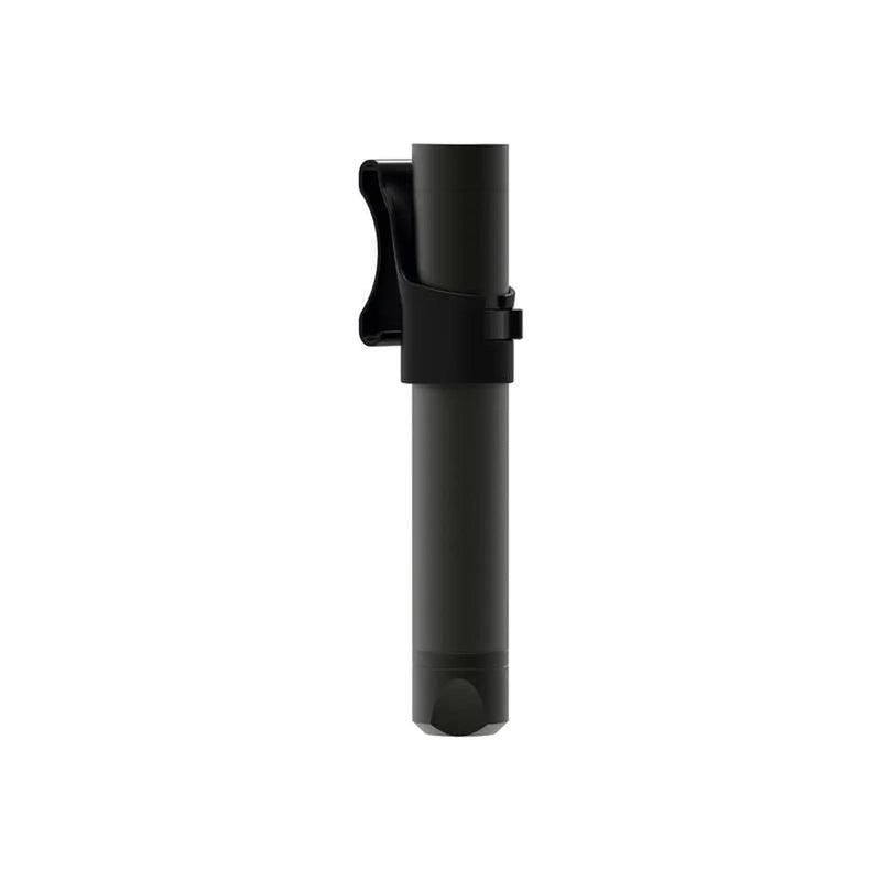 Scangrip® FLASH 600 Torch 600 lumens
