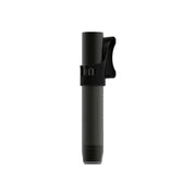 Scangrip® FLASH 600 Torch 600 lumens