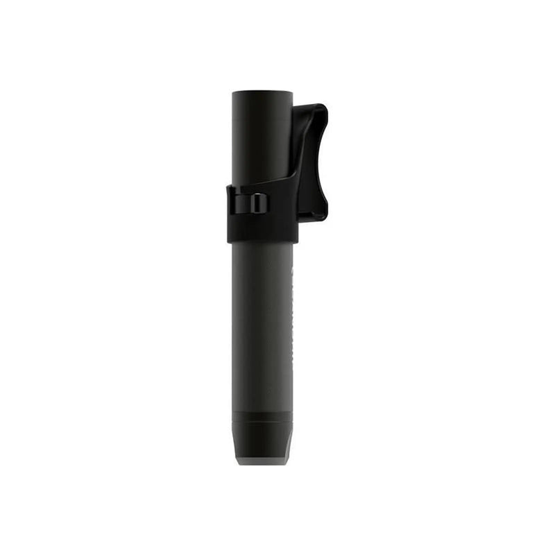 Scangrip® FLASH 600 Torch 600 lumens